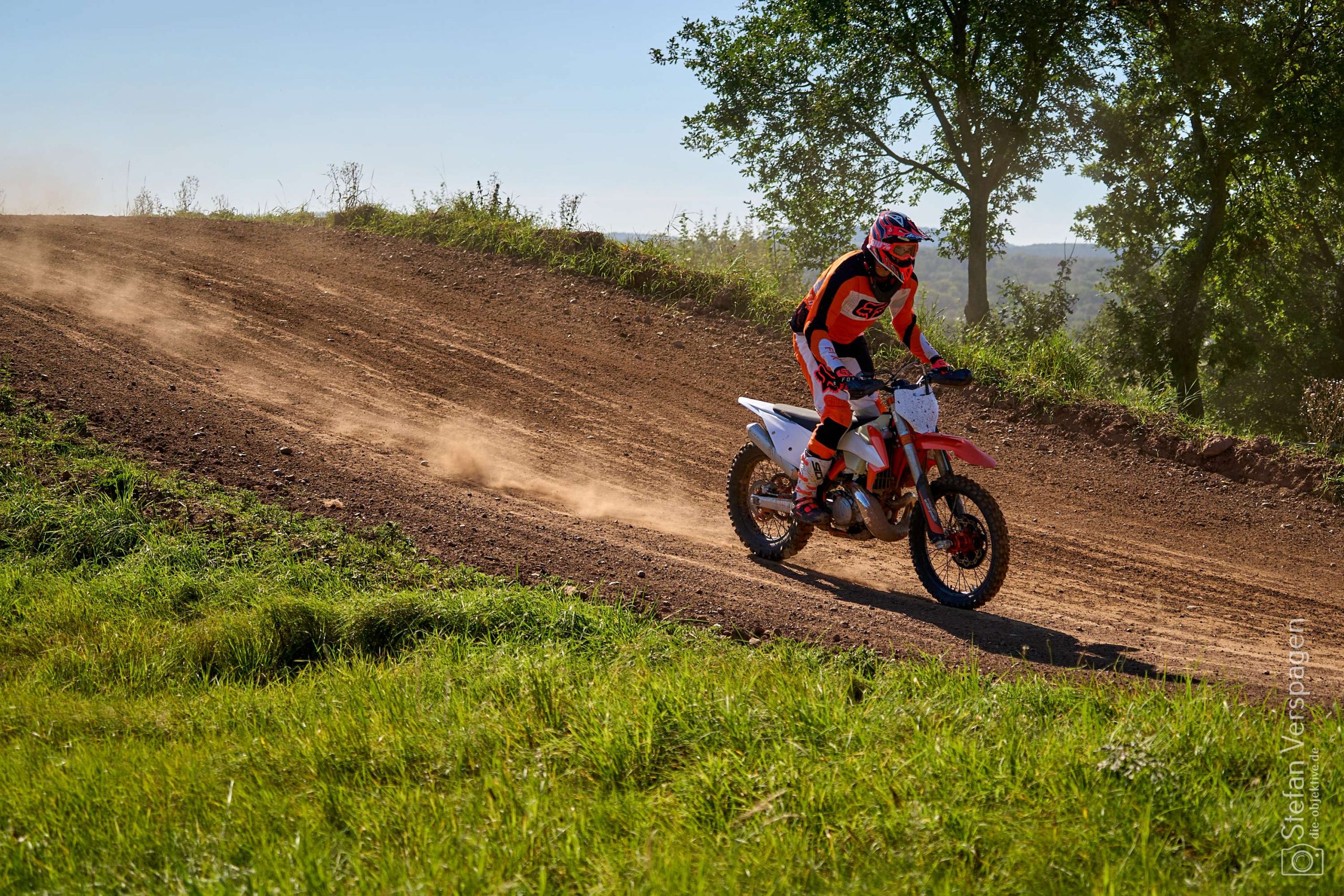 2021-09-25 12-09-51_MSC_Wisskirchen_27